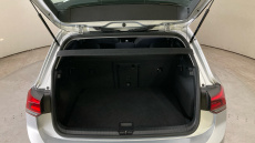 Volkswagen Golf 1.0 TSI Life 5dr Petrol Hatchback